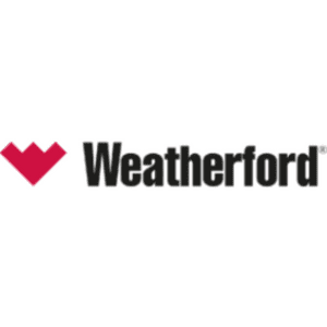 weather ford